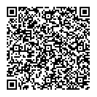 Откройте в приложении RedHare Market