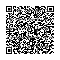 Откройте в приложении RedHare Market