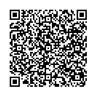 Откройте в приложении RedHare Market