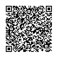 Откройте в приложении RedHare Market