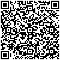 Откройте в приложении RedHare Market