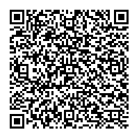 Откройте в приложении RedHare Market