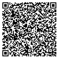 Откройте в приложении RedHare Market