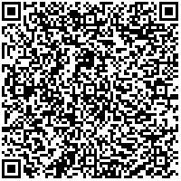 Откройте в приложении RedHare Market