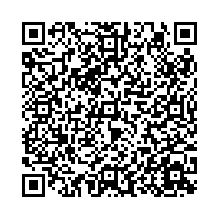 Откройте в приложении RedHare Market