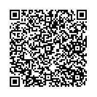 Откройте в приложении RedHare Market