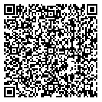 Откройте в приложении RedHare Market