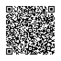 Откройте в приложении RedHare Market