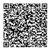 Откройте в приложении RedHare Market