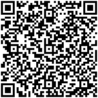 Откройте в приложении RedHare Market