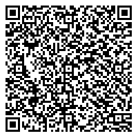 Откройте в приложении RedHare Market