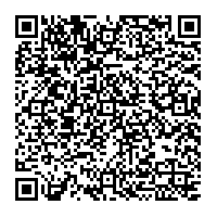 Откройте в приложении RedHare Market