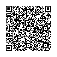 Откройте в приложении RedHare Market