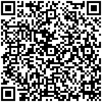 Откройте в приложении RedHare Market