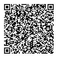 Откройте в приложении RedHare Market