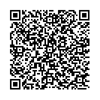 Откройте в приложении RedHare Market