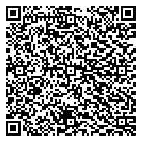 Откройте в приложении RedHare Market