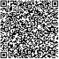 Откройте в приложении RedHare Market