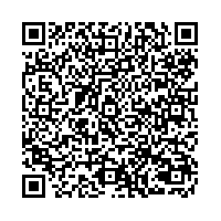 Откройте в приложении RedHare Market