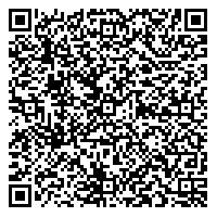 Откройте в приложении RedHare Market