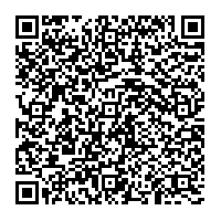 Откройте в приложении RedHare Market