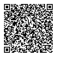 Откройте в приложении RedHare Market