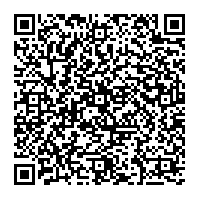 Откройте в приложении RedHare Market