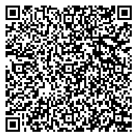 Откройте в приложении RedHare Market