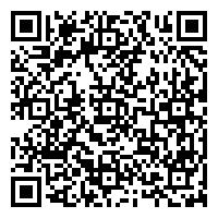 Откройте в приложении RedHare Market