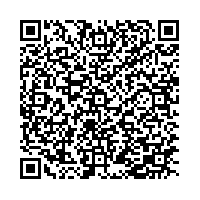 Откройте в приложении RedHare Market