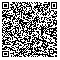 Откройте в приложении RedHare Market