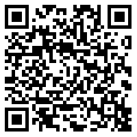 Откройте в приложении RedHare Market