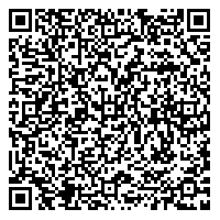 Откройте в приложении RedHare Market