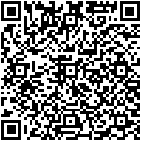 Откройте в приложении RedHare Market