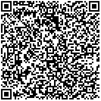 Откройте в приложении RedHare Market