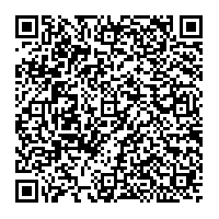 Откройте в приложении RedHare Market