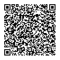 Откройте в приложении RedHare Market