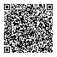 Откройте в приложении RedHare Market