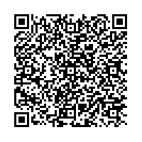 Откройте в приложении RedHare Market