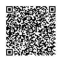 Откройте в приложении RedHare Market