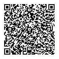 Откройте в приложении RedHare Market