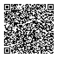 Откройте в приложении RedHare Market