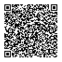 Откройте в приложении RedHare Market