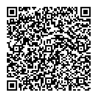 Откройте в приложении RedHare Market