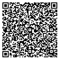 Откройте в приложении RedHare Market