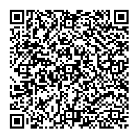 Откройте в приложении RedHare Market