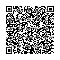 Откройте в приложении RedHare Market