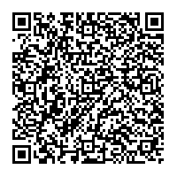 Откройте в приложении RedHare Market