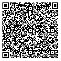 Откройте в приложении RedHare Market