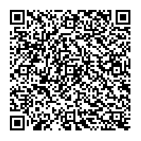 Откройте в приложении RedHare Market